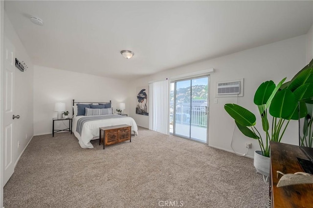 13370 Venus, Clearlake Oaks, CA 95423 - photo 17