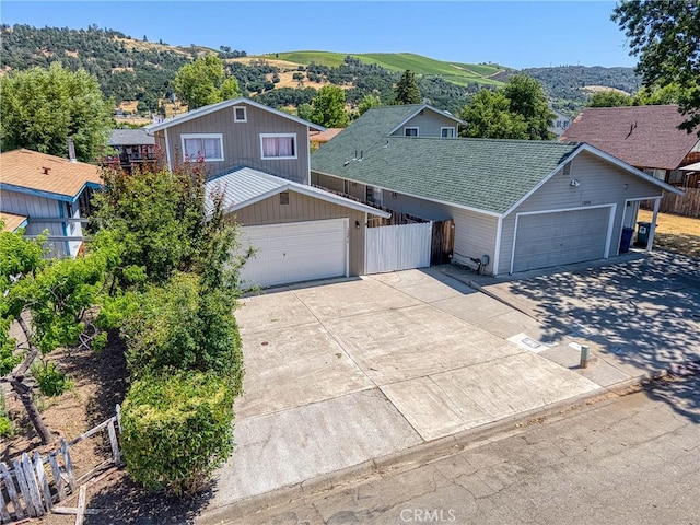 13370 Venus, Clearlake Oaks, CA 95423 - photo 50