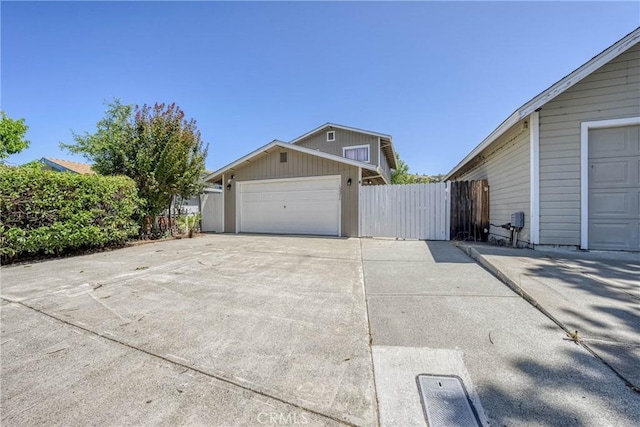 13370 Venus, Clearlake Oaks, CA 95423 - photo 48