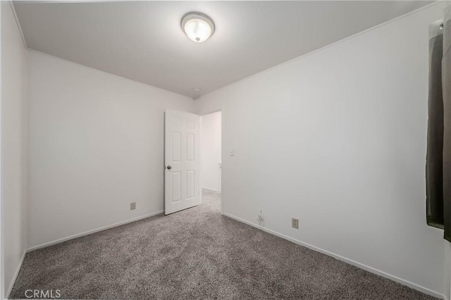 13370 Venus, Clearlake Oaks, CA 95423 - photo 30