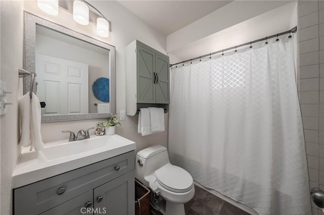 13370 Venus, Clearlake Oaks, CA 95423 - photo 26