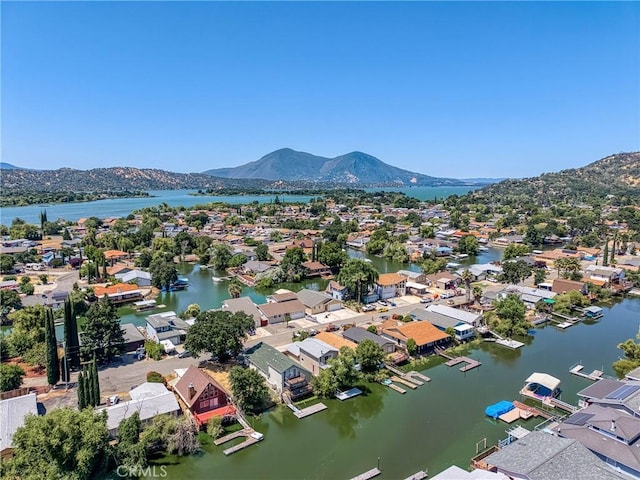 13370 Venus, Clearlake Oaks, CA 95423 - photo 44