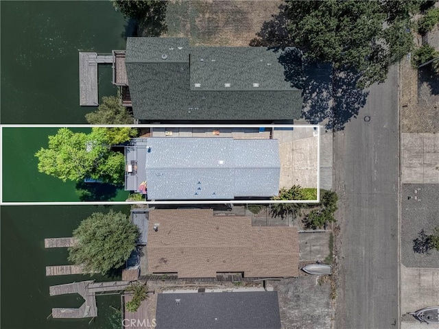 13370 Venus, Clearlake Oaks, CA 95423 - photo 55