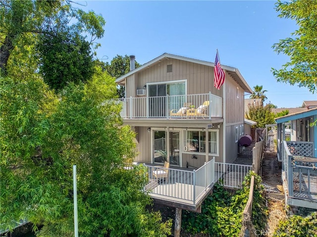 13370 Venus, Clearlake Oaks, CA 95423 - photo 32