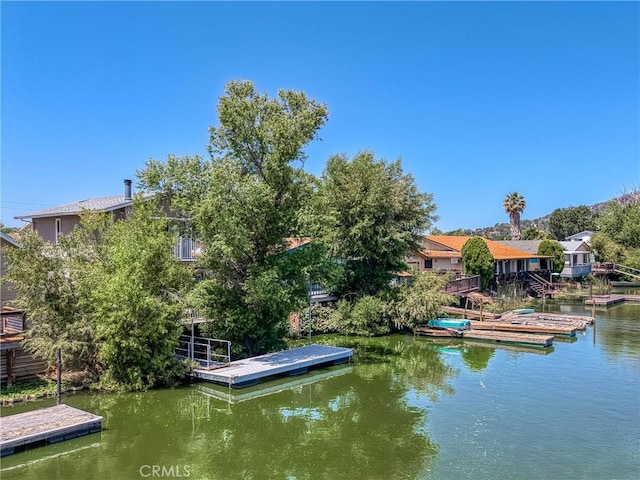 13370 Venus, Clearlake Oaks, CA 95423 - photo 40