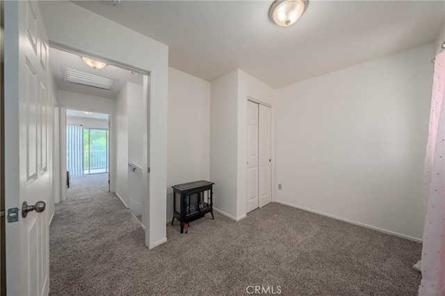 13370 Venus, Clearlake Oaks, CA 95423 - photo 28