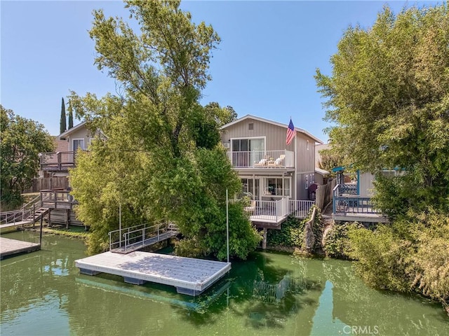 13370 Venus, Clearlake Oaks, CA 95423 - photo 31