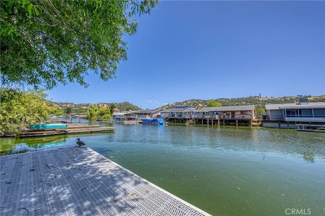 13370 Venus, Clearlake Oaks, CA 95423 - photo 38