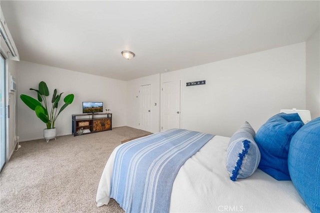 13370 Venus, Clearlake Oaks, CA 95423 - photo 24