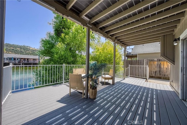 13370 Venus, Clearlake Oaks, CA 95423 - photo 34