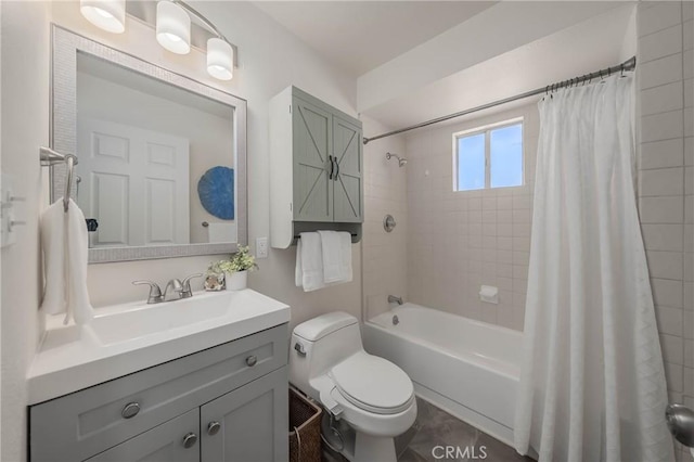 13370 Venus, Clearlake Oaks, CA 95423 - photo 27