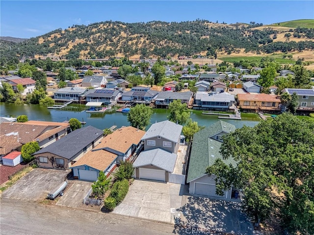 13370 Venus, Clearlake Oaks, CA 95423 - photo 52