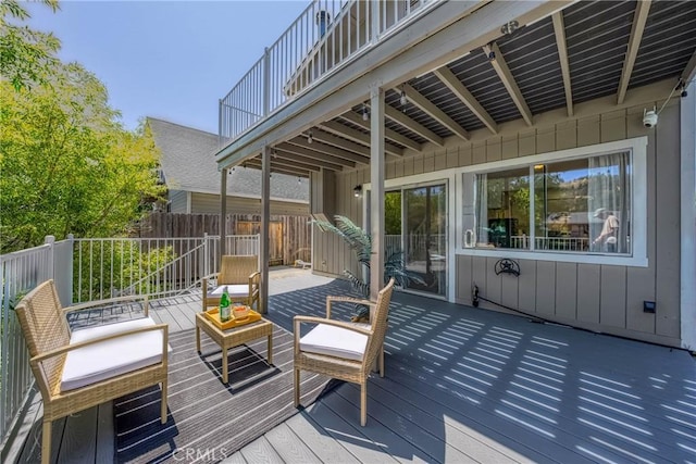 13370 Venus, Clearlake Oaks, CA 95423 - photo 35