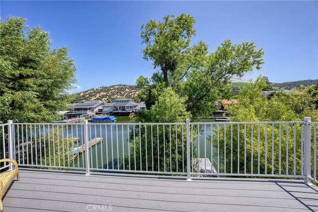 13370 Venus, Clearlake Oaks, CA 95423 - photo 22