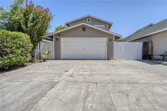 13370 Venus, Clearlake Oaks, CA 95423 - photo 47