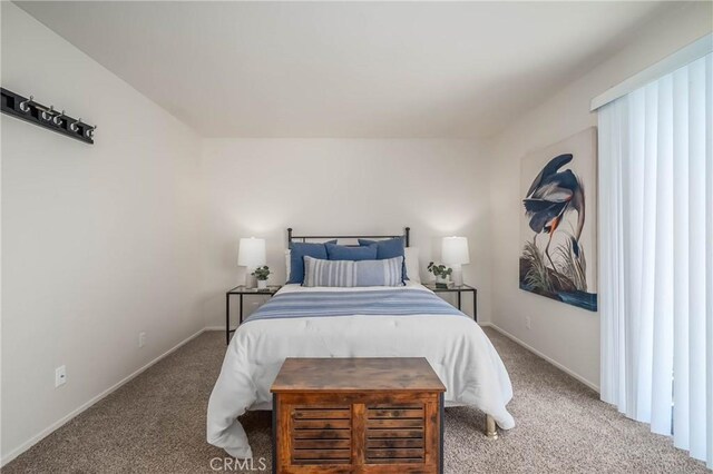 13370 Venus, Clearlake Oaks, CA 95423 - photo 23