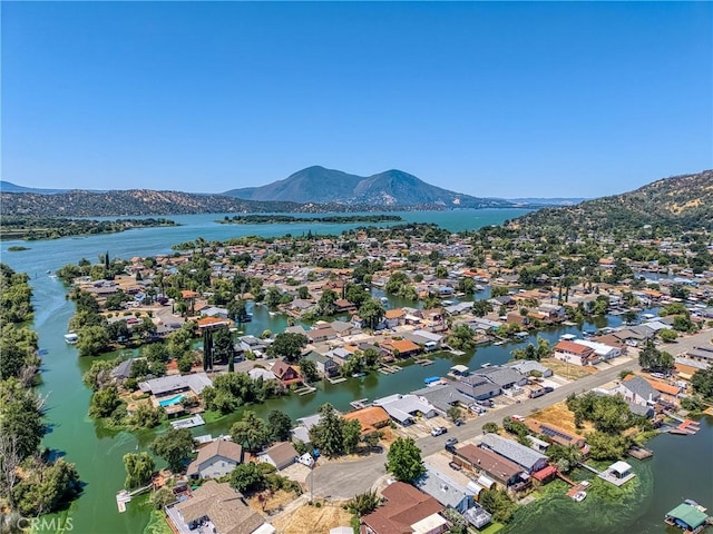13370 Venus, Clearlake Oaks, CA 95423 - photo 46