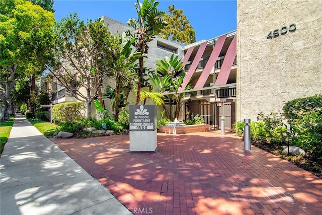 4900 Overland Ave Unit 130, Culver City, CA 90230 - surrounding community