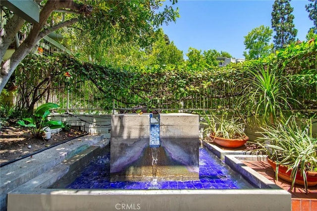4900 Overland Ave Unit 130, Culver City, CA 90230 - exterior view