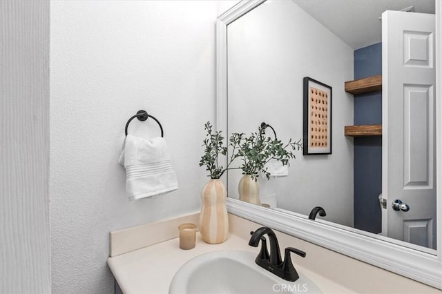 35733 Emily Ave, Murrieta, CA 92563 - bathroom featuring vanity