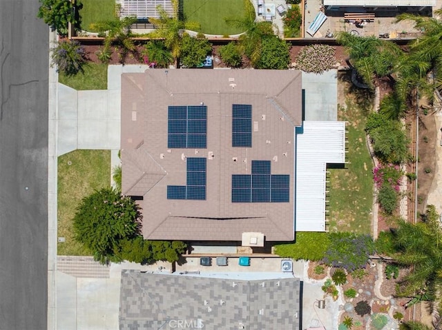 35733 Emily Ave, Murrieta, CA 92563 - view of subject property