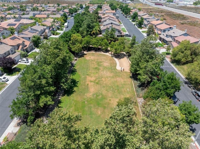 35733 Emily Ave, Murrieta, CA 92563 - aerial view of property's location featuring nearby suburban area