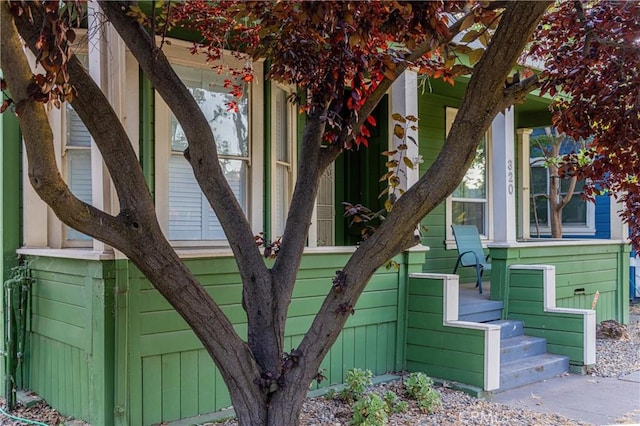 320 W 21st St, Merced, CA 95340 - exterior view