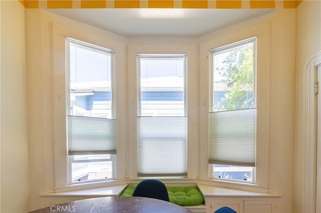 320 W 21st St, Merced, CA 95340 - detailed view