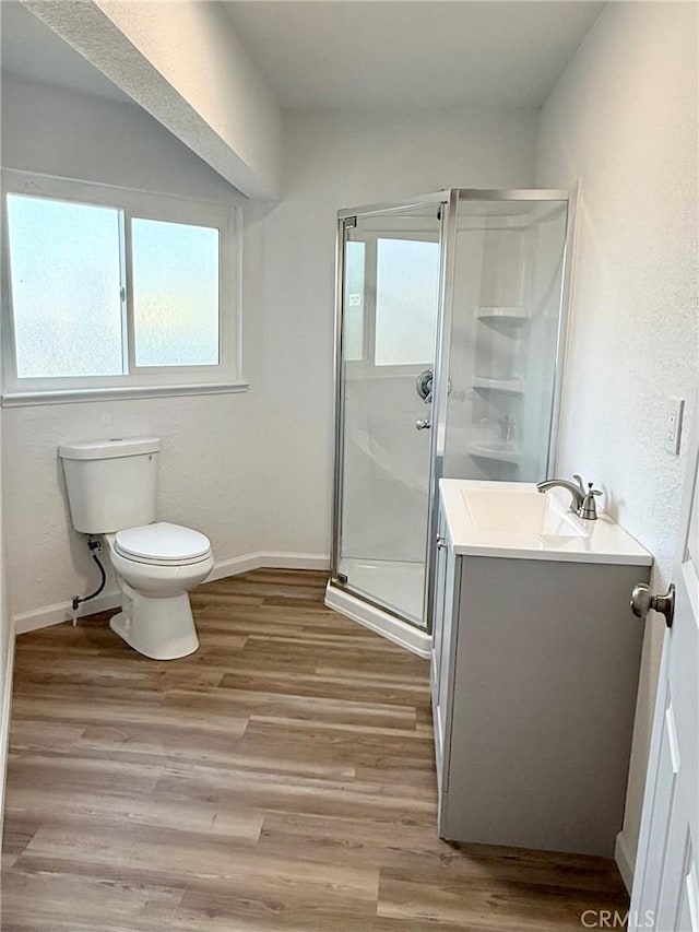 3319 Waterloo Rd, Stockton, CA 95205 - photo 9