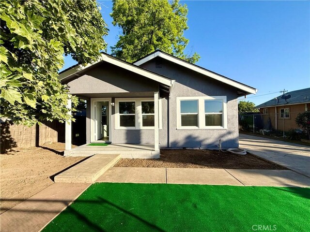 3319 Waterloo Rd, Stockton, CA 95205 - photo 1