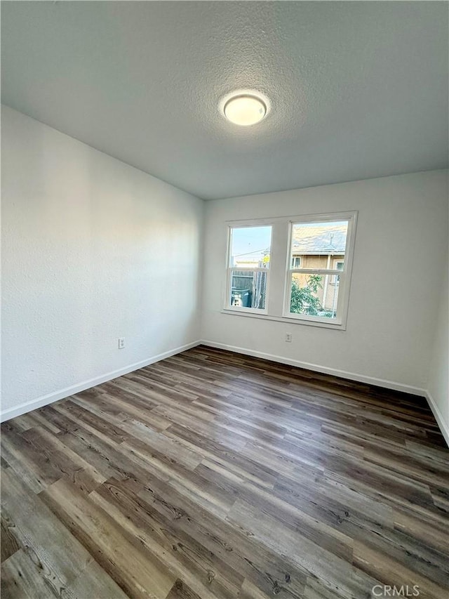3319 Waterloo Rd, Stockton, CA 95205 - photo 8