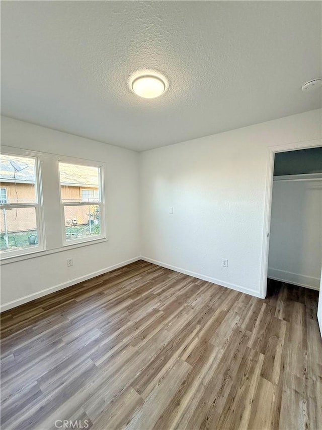 3319 Waterloo Rd, Stockton, CA 95205 - photo 6