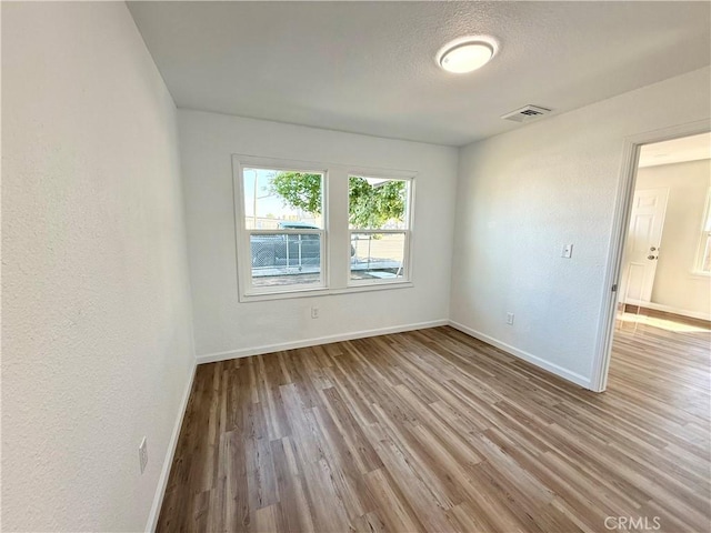 3319 Waterloo Rd, Stockton, CA 95205 - photo 5