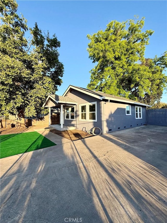 3319 Waterloo Rd, Stockton, CA 95205 - photo 13