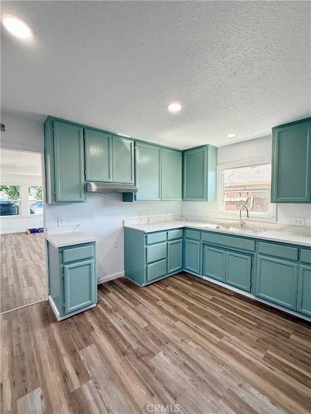 3319 Waterloo Rd, Stockton, CA 95205 - photo 3