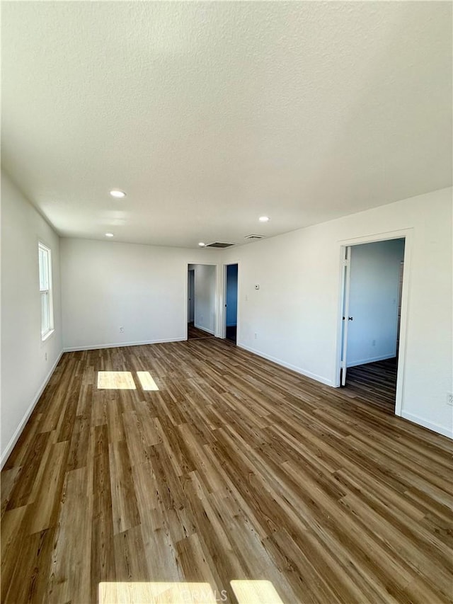 3319 Waterloo Rd, Stockton, CA 95205 - photo 2
