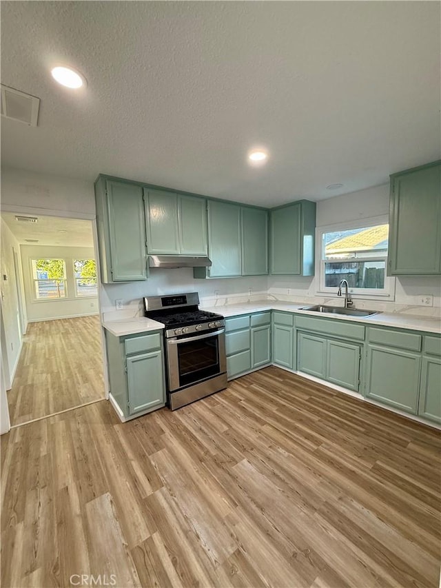 3319 Waterloo Rd, Stockton, CA 95205 - photo 4