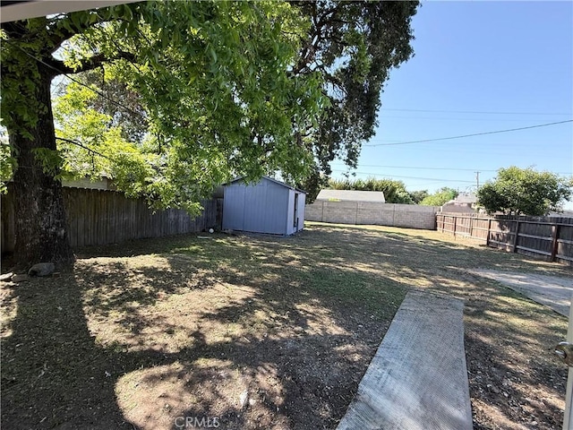 3319 Waterloo Rd, Stockton, CA 95205 - photo 11