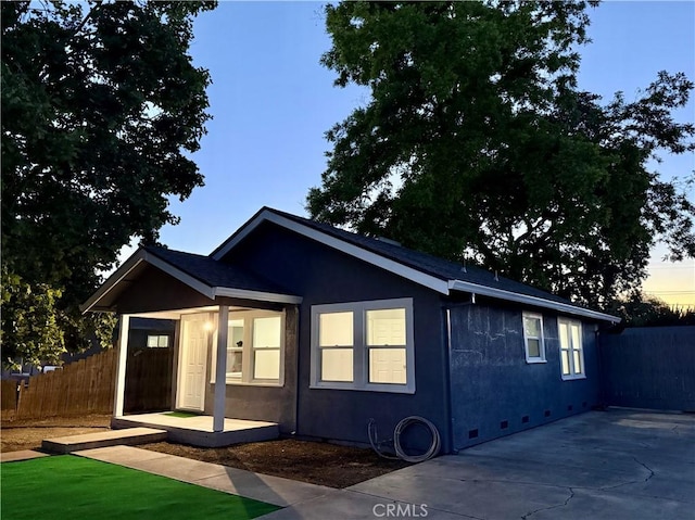 3319 Waterloo Rd, Stockton, CA 95205 - photo 12