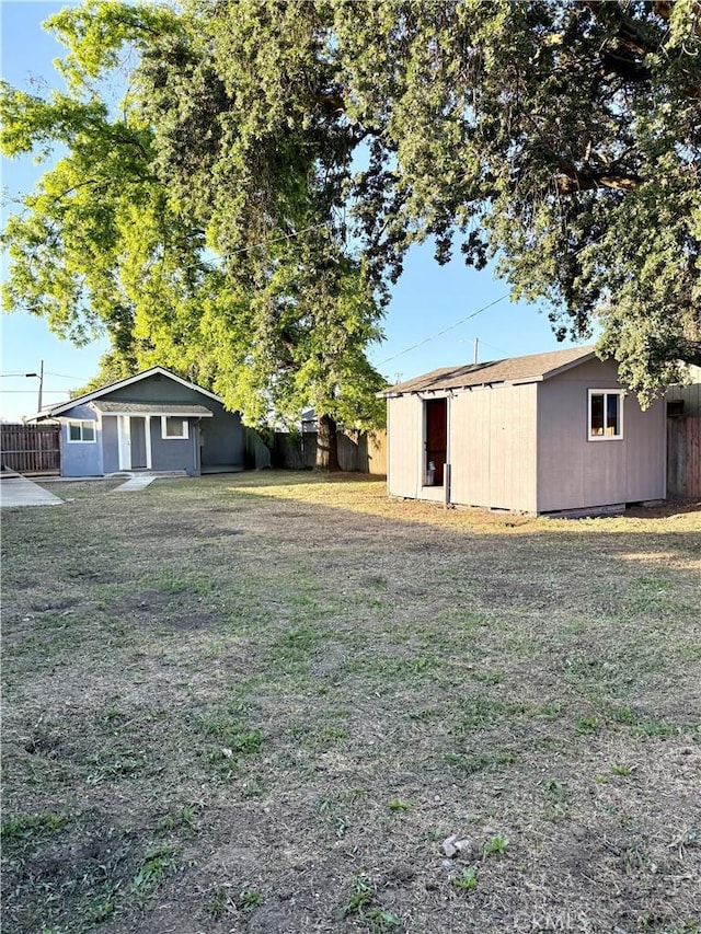3319 Waterloo Rd, Stockton, CA 95205 - photo 14