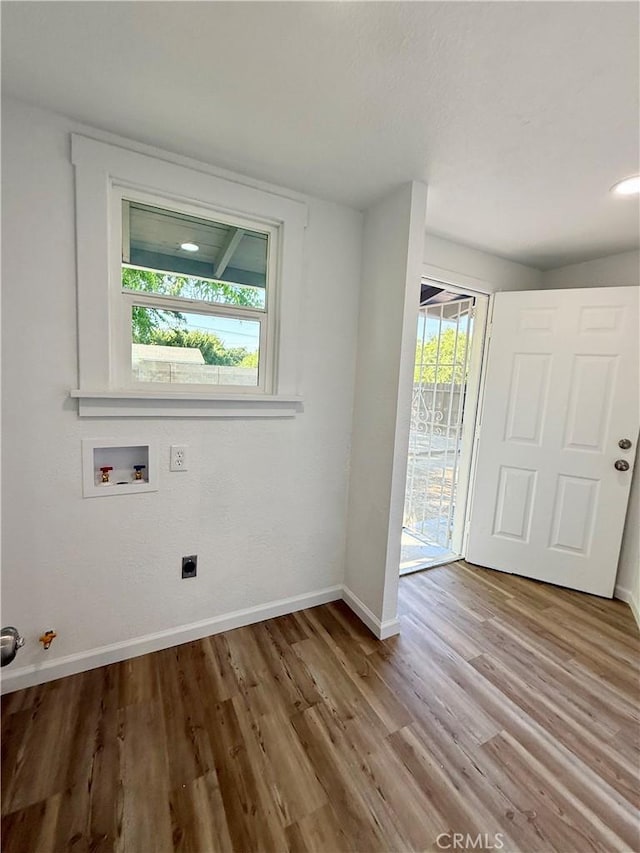 3319 Waterloo Rd, Stockton, CA 95205 - photo 10