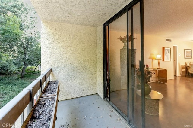 3961 Via Marisol Unit 233, Los Angeles, CA 90042 - view of balcony