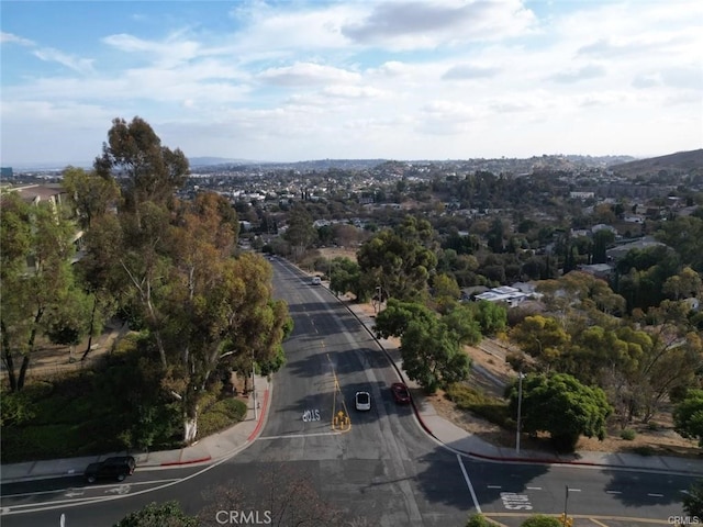 3961 Via Marisol Unit 233, Los Angeles, CA 90042 - view of property location