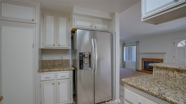 28114 Seco Canyon Rd Unit 156, Saugus, CA 91390 - photo 19