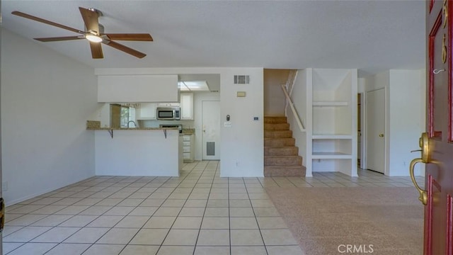 28114 Seco Canyon Rd Unit 156, Saugus, CA 91390 - photo 8