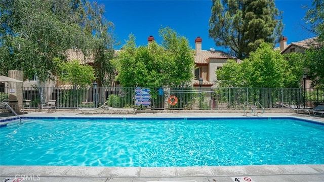 28114 Seco Canyon Rd Unit 156, Saugus, CA 91390 - photo 47