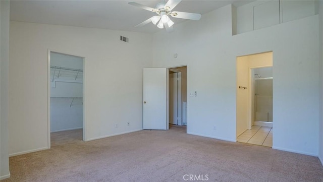28114 Seco Canyon Rd Unit 156, Saugus, CA 91390 - photo 27