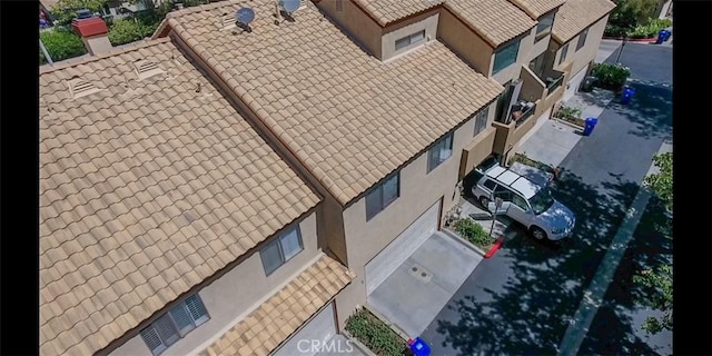 28114 Seco Canyon Rd Unit 156, Saugus, CA 91390 - photo 53