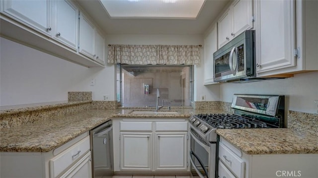 28114 Seco Canyon Rd Unit 156, Saugus, CA 91390 - photo 17