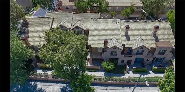 28114 Seco Canyon Rd Unit 156, Saugus, CA 91390 - photo 49